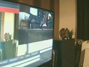 Cam4 Best live sex cam show of sexylexi53