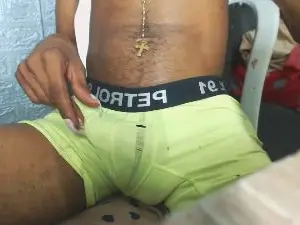 Cam4 Watch Live Sex Cams of Exotic_Ebonny