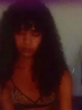 Cam4 Adult Webcam of Hashdrqn