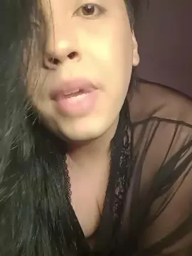 Cam4 Free Live Porn of Morenalovateli