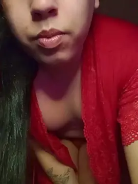 Cam4 Private Sex Chat of Morenalovateli
