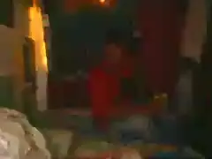 Cam4 Adult Webcam of RAMONAmistery