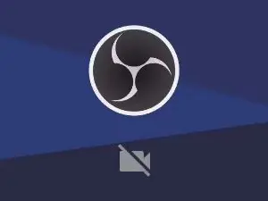 Cam4 Sex Cam of RAMONAmistery