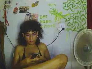 Cam4 Free Live Porn of RAMONAmistery