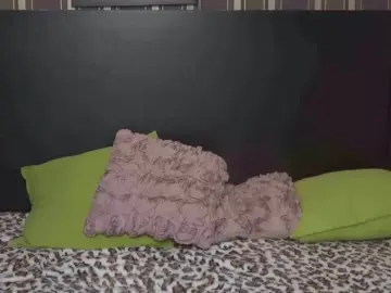 Cam4 Best live sex cam show of TSCandiceVIP