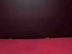 Cam4 Free Live Porn of TSCandiceVIP