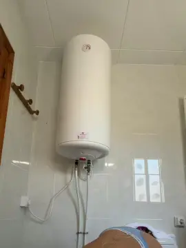 rubiatrans69 from cam4