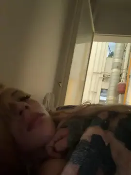 Cam4 Sex Cam of rubiatrans69