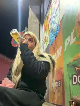 Cam4 Live Sex Cam of rubiatrans69