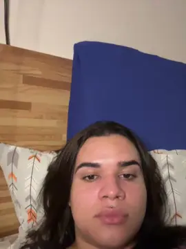 Cam4 Watch Live Sex Cams of Gabrielaparaiso