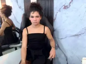 Cam4 Sex Cam of Harineff