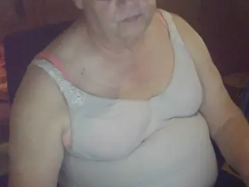 jessocadwt from cam4
