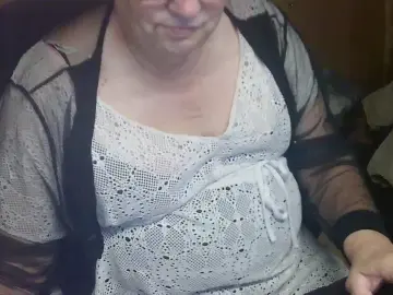Cam4 Watch Live Sex Cams of jessocadwt