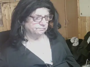 Cam4 Best live sex cam show of jessocadwt