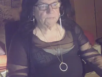 jessocadwt from cam4