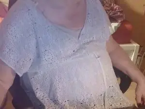 jessocadwt from cam4