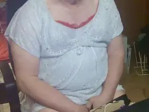 jessocadwt from cam4