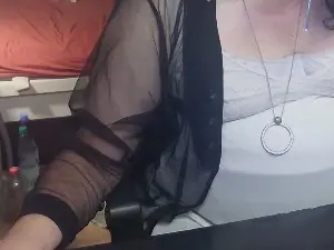 Cam4 Adult Webcams of jessocadwt