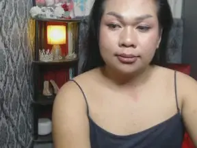 Cam4 Best Webcam of monica_willis