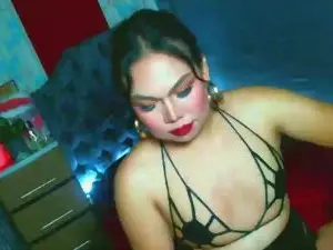 Cam4 Live Sex of monica_willis