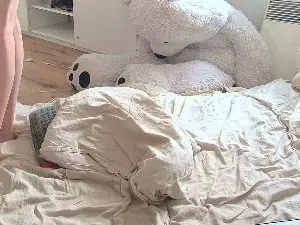 Cam4 Live Porn of CeriseLapine