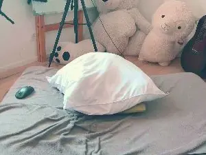 Cam4 Free Porn Cam of CeriseLapine