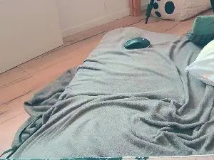 Cam4 Private Sex Chat of CeriseLapine