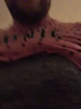 Cam4 Sex Cam of Christinalovv