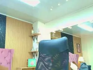 Cam4 Best Webcam of TS_BARBIE_BROWN