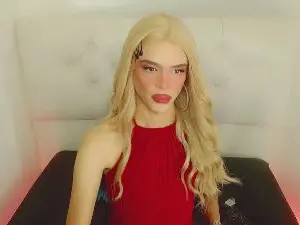Cam4 Live Porn of jackie_huge