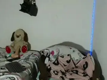 Cam4 Watch Live Sex Cams of Abby2501