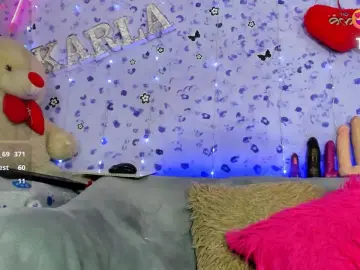 Cam4 Watch Live Sex Cams of CelesteGill