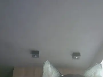 Cam4 Adult Webcam of SkinnyKittenCam