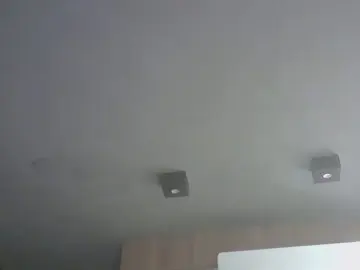 Cam4 Free Live Porn of SkinnyKittenCam