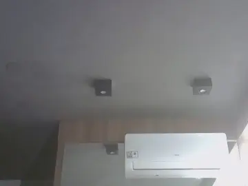 Cam4 Sex Cam of SkinnyKittenCam