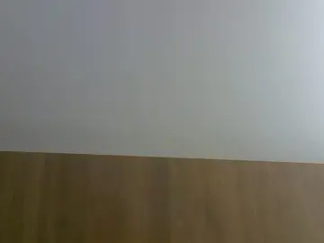 Cam4 Free Porn Cam of SkinnyKittenCam