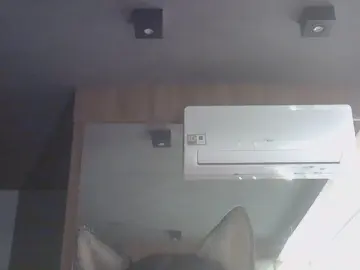 Cam4 Adult Video Chat of SkinnyKittenCam