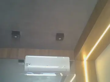 Cam4 Best live sex cam show of SkinnyKittenCam