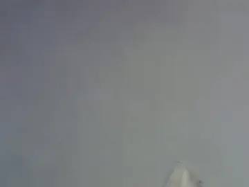 Cam4 Watch Live Sex Cams of SkinnyKittenCam