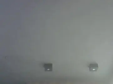 Cam4 Nude Webcam of SkinnyKittenCam