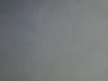 Cam4 Live Sex Cam of SkinnyKittenCam