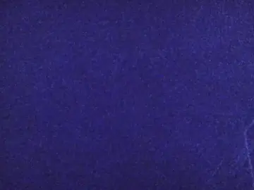 Cam4 Live Porn of SkinnyKittenCam