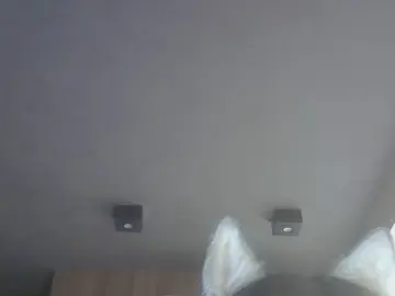 Cam4 Watch Live Sex Cams of SkinnyKittenCam