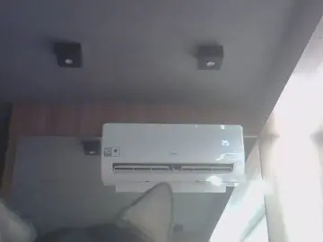 Cam4 Live Sex of SkinnyKittenCam