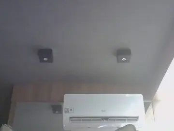 Cam4 Free Live Porn of SkinnyKittenCam