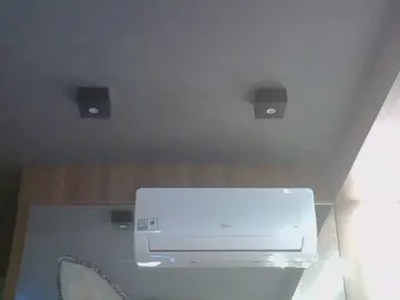 Cam4 Adult Webcam of SkinnyKittenCam