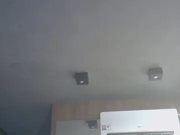 Cam4 Adult Video Chat of SkinnyKittenCam