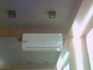 Cam4 Private Sex Chat of SkinnyKittenCam