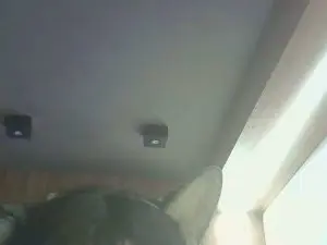 Cam4 Private Sex Chat of SkinnyKittenCam