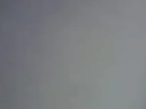 Cam4 Free Porn Cam of SkinnyKittenCam